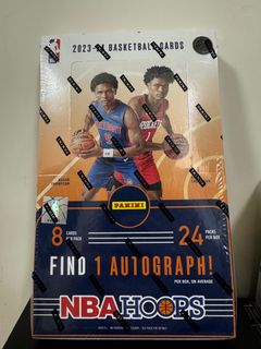 （分類：）位於 。 由 lastpackhk 提交（商品編號 1279122120，圖片 1）。簡介： 。