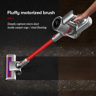 (Category: ) located in . Submitted by vacuumstore (Listing ID 1278959726, Image 1). Description: .