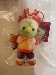 （分類：）位於 。 由 larryleung1024 提交（商品編號 1279097283，圖片 1）。簡介： 。