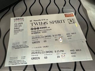 （分類：）位於 。 由 Moonly0108 提交（商品編號 1279138321，圖片 1）。簡介： 。