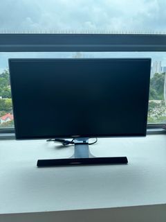 (Category: ) located in . Submitted by mariasharad (Listing ID 1279022239, Image 1). Description: .