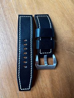 1 000 affordable
