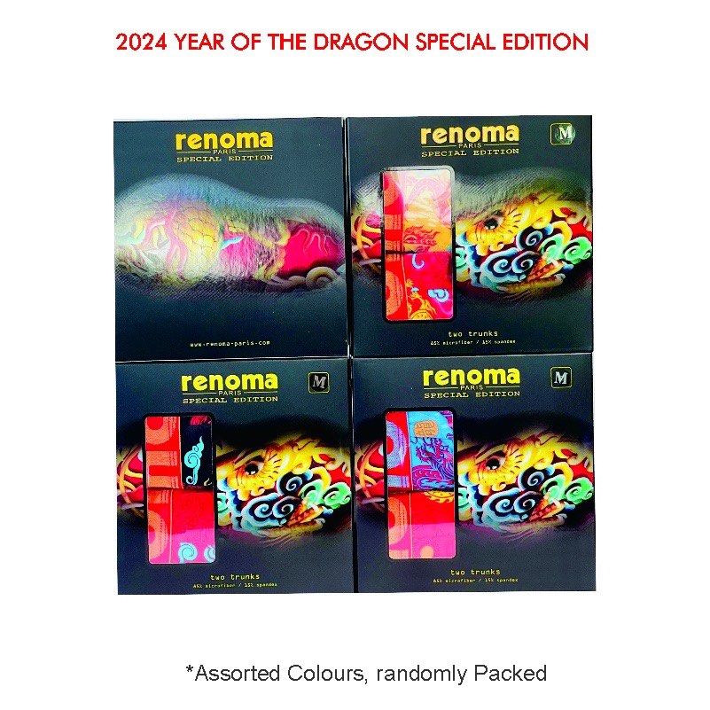 Buy Renoma Euro Tanga Briefs 2-Pc (Assorted Colours)