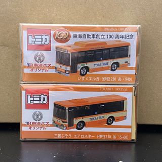 （分類：）位於 。 由 next_stop_diorama 提交（商品編號 1279029738，圖片 1）。簡介： 。