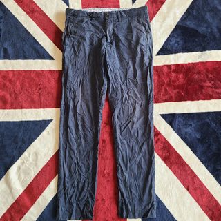 Tommy hilfiger deals pants sale
