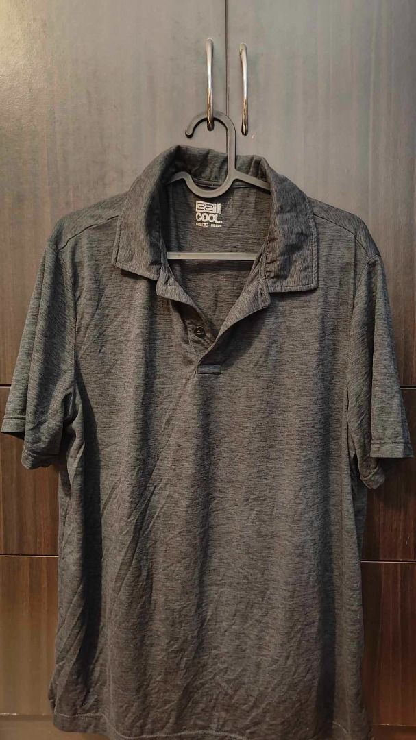32 degrees polo shirt sales
