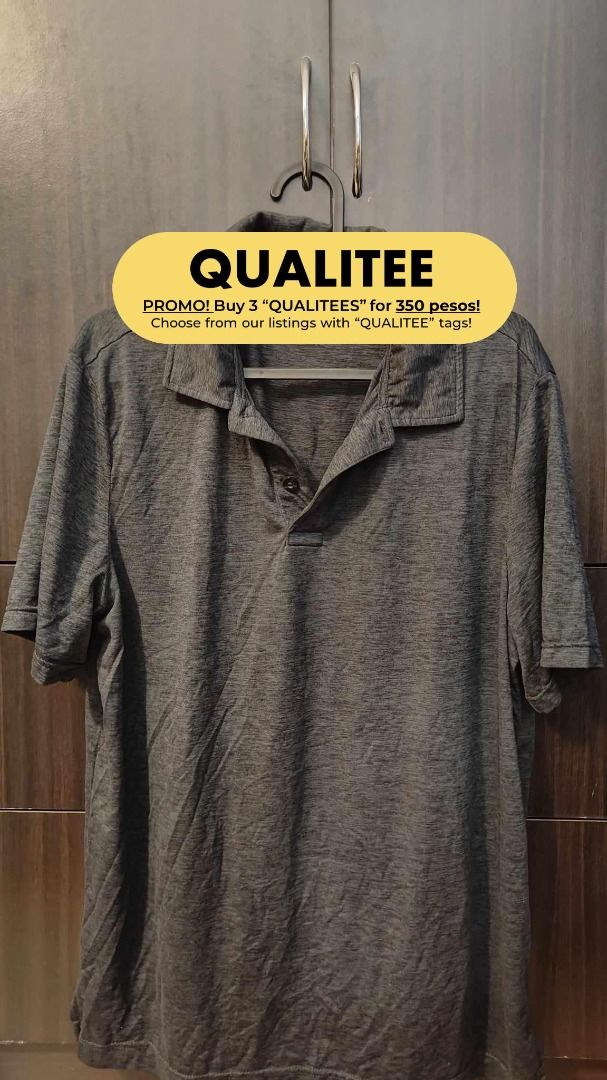 32 degrees polo shirt hot sale