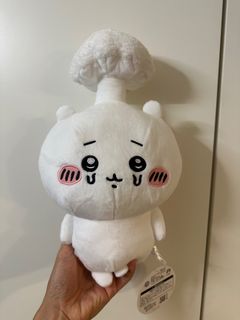 （分類：）位於 。 由 cheukkinho 提交（商品編號 1279105721，圖片 1）。簡介： 。