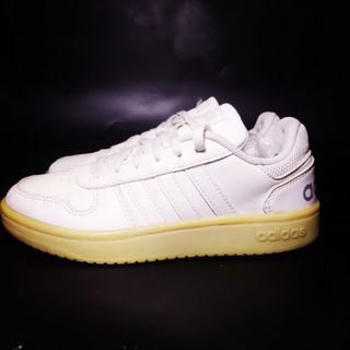 Adidas s7915 r891 on sale