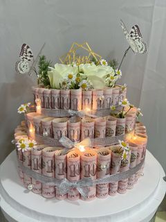 (Category: ) located in . Submitted by lyraflorist (Listing ID 1279084632, Image 1). Description: .