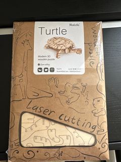 （分類：）位於 。 由 dllm1989 提交（商品編號 1278975415，圖片 1）。簡介： 。