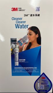 （分類：）位於 。 由 stephenyllai 提交（商品編號 1279078423，圖片 1）。簡介： 。