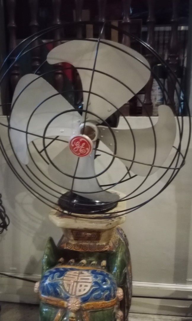 40s Vintage 16