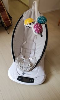 （分類：）位於 。 由 mosesyjchen 提交（商品編號 1278976506，圖片 1）。簡介： 。
