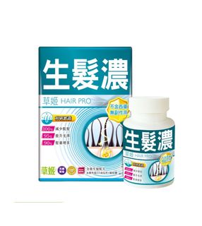 （分類：）位於 。 由 sleong35973 提交（商品編號 1279071984，圖片 1）。簡介： 。
