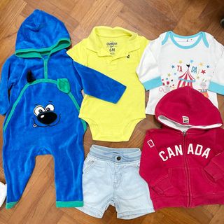 1 000 affordable