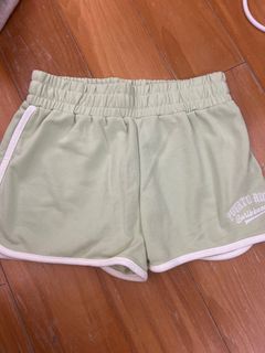 （分類：）位於 。 由 chcrvi 提交（商品編號 1279134483，圖片 1）。簡介： 。