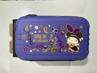 （分類：）位於 。 由 s0658806 提交（商品編號 1278955142，圖片 1）。簡介： 。