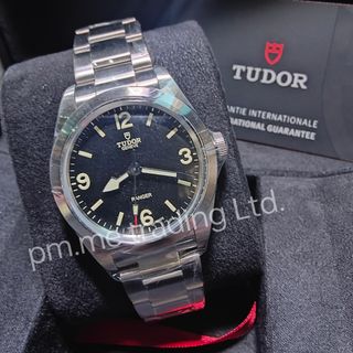 （分類：）位於 。 由 pm.me_trading_ltd 提交（商品編號 1278968312，圖片 1）。簡介： 。