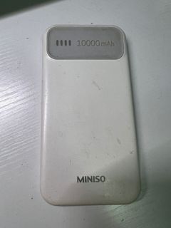 （分類：）位於 。 由 steve623 提交（商品編號 1278982745，圖片 1）。簡介： 。
