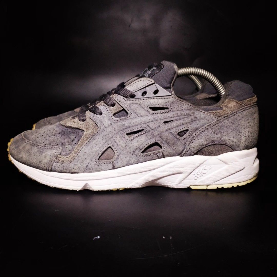 Asics 8.5 us sale