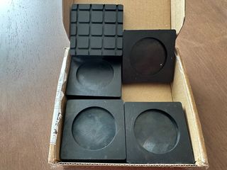 (Category: ) located in . Submitted by yrwong_ (Listing ID 1279022179, Image 1). Description: .