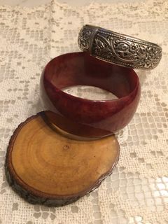 (Category: ) located in . Submitted by kigacheah (Listing ID 1278974868, Image 1). Description: .