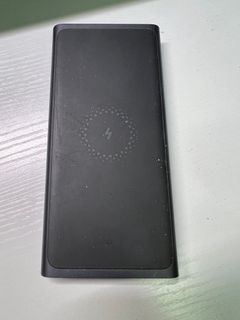（分類：）位於 。 由 steve623 提交（商品編號 1278982504，圖片 1）。簡介： 。