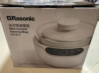 （分類：）位於 。 由 satze 提交（商品編號 1278962119，圖片 1）。簡介： 。