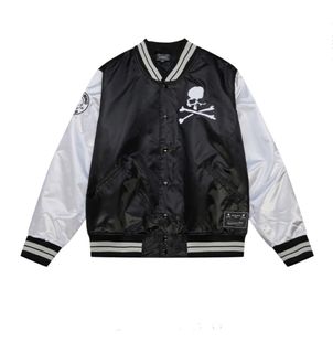 （分類：）位於 。 由 hysanbb 提交（商品編號 1279042413，圖片 1）。簡介： 。