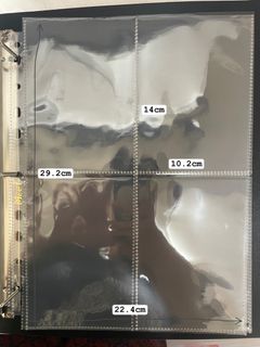 （分類：）位於 。 由 gureumcloud 提交（商品編號 1279115906，圖片 1）。簡介： 。