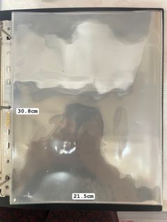 （分類：）位於 。 由 gureumcloud 提交（商品編號 1279113931，圖片 1）。簡介： 。