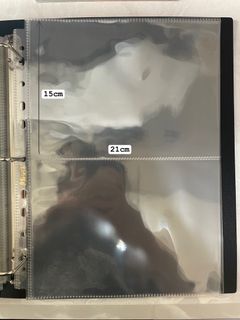 （分類：）位於 。 由 gureumcloud 提交（商品編號 1279114860，圖片 1）。簡介： 。
