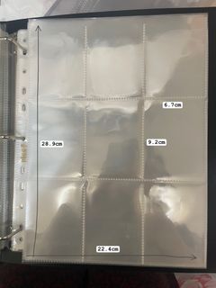 （分類：）位於 。 由 gureumcloud 提交（商品編號 1279116917，圖片 1）。簡介： 。
