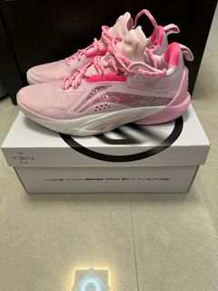 （分類：）位於 。 由 jay3376 提交（商品編號 1279064472，圖片 1）。簡介： 。