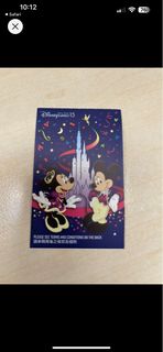 （分類：）位於 。 由 lchivan 提交（商品編號 1279115510，圖片 1）。簡介： 。