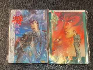 （分類：）位於 。 由 tim213 提交（商品編號 1279061525，圖片 1）。簡介： 。