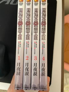 （分類：）位於 。 由 ronwu916 提交（商品編號 1279163836，圖片 1）。簡介： 。