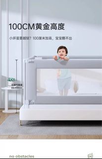 （分類：）位於 。 由 chui99 提交（商品編號 1279065463，圖片 1）。簡介： 。