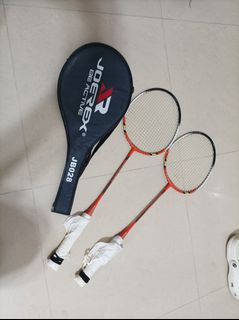 （分類：）位於 。 由 tsui1314 提交（商品編號 1278963535，圖片 1）。簡介： 。