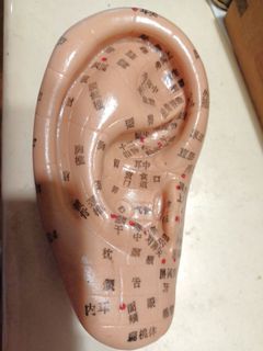 （分類：）位於 。 由 ekwok9443 提交（商品編號 1278972935，圖片 1）。簡介： 。