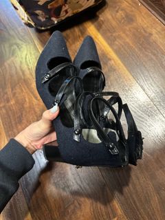 （分類：）位於 。 由 wai12175185 提交（商品編號 1279029711，圖片 1）。簡介： 。