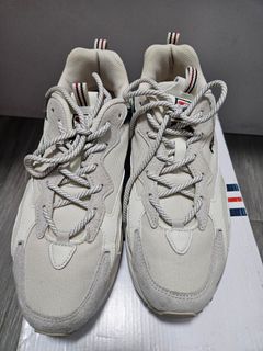 休闲鞋64245833937153110