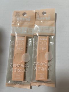 （分類：）位於 。 由 babyonlinehk 提交（商品編號 1279135163，圖片 1）。簡介： 。