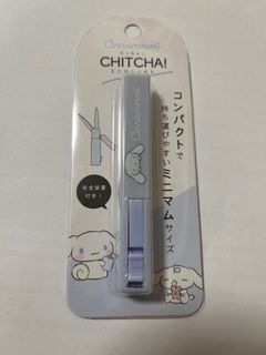 （分類：）位於 。 由 babyonlinehk 提交（商品編號 1279135948，圖片 1）。簡介： 。