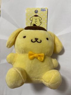 （分類：）位於 。 由 babyonlinehk 提交（商品編號 1279142159，圖片 1）。簡介： 。