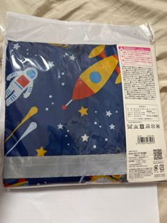 （分類：）位於 。 由 babyonlinehk 提交（商品編號 1279144229，圖片 1）。簡介： 。