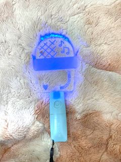 由 angelbaby520 (刊登 ID 1278482905，圖片 1) 提交，位於 的 (類別：)，說明：。