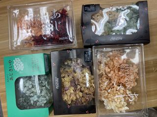 （分類：）位於 。 由 msabbcc 提交（商品編號 1279120928，圖片 1）。簡介： 。