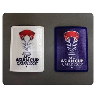 （分類：）位於 。 由 longchampchan 提交（商品編號 1279150644，圖片 1）。簡介： 。